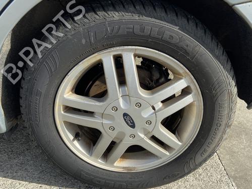 Używane Felga FORD FOCUS I (DAW, DBW) 1.8 TDCi (115 hp) 28811638