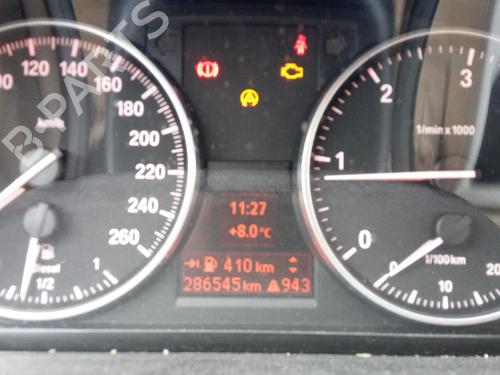 Steering wheel BMW 3 Touring (E91) 320 d | BP27145939C49 - Image 4
