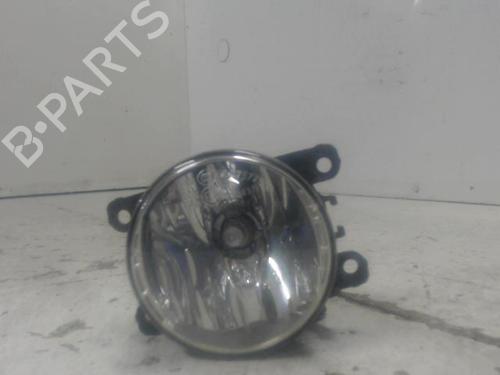 Left front fog light DACIA LODGY (JS_) 1.5 dCi (JSMC, JSAF) | BP27138182C30 - Image 2