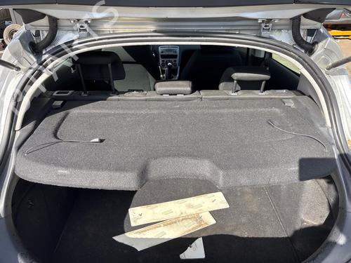 Used Rear parcel shelf Rear parcel shelf 39241043 39241043