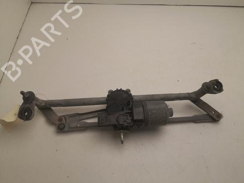 front-wiper-motor-vw-polo-v-6r1-6c1-2009-2010-2011-2012-2013-2014-2015-2016-2017-2018-2019-2020-2021-2022-27134495 main image