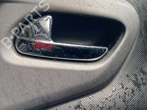 BP32127955I13 main image