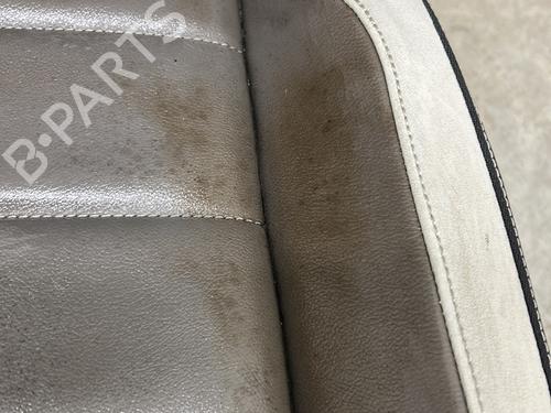 Right front seat VW T-ROC (A11, D11) 2.0 TDI | BP32471521C16  - Image 12