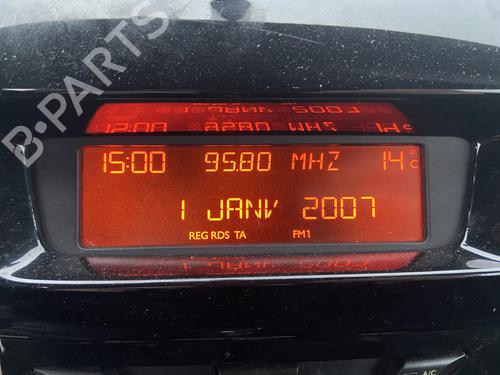 BP30317423C48 main image