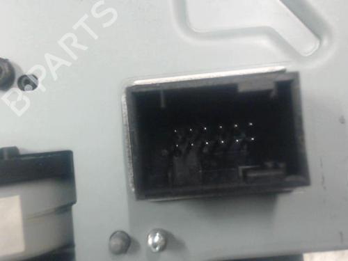 Used Display monitor Display monitor 27130969 27130969
