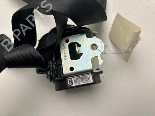 Front right seatbelt RENAULT ZOE (BFM_) ZOE | BP39420942I25 - Image 3