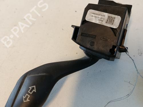 Switch FORD GRAND C-MAX (DXA/CB7, DXA/CEU) 1.6 TDCi | BP27146640I30 - Image 4