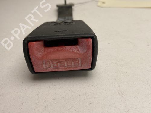 Seat buckle RENAULT CLIO III (BR0/1, CR0/1) 1.2 16V (BR02, BR0J, BR11, CR02, CR0J, CR11) | BP27108744I32 