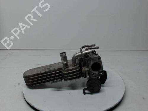 Intercooler VW GOLF V (1K1) 1.9 TDI | BP27115842M30 