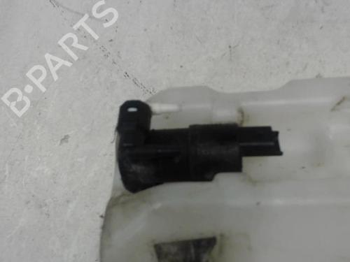 Windscreen washer tank RENAULT ZOE (BFM_) ZOE | BP27128877C113