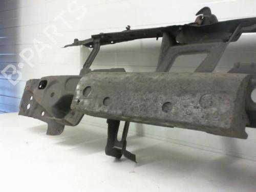 Front slam panel SEAT CORDOBA (6K1, 6K2) 1.9 D | BP27134316C72 