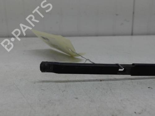 Front windshield wiper arm CITROËN C4 Picasso I MPV (UD_) 1.6 HDi 110 | BP27117286C143 