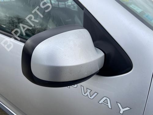 BP32363760C27 main image