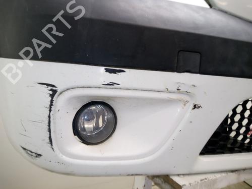 Front bumper DACIA LOGAN MCV (KS_) 1.6 16V (KS0L, KS0M, KS0P, KS1S) | BP27143994C7 - Image 6
