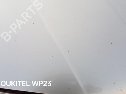Hood BMW X3 (E83) xDrive 35 d | BP27140276C1 