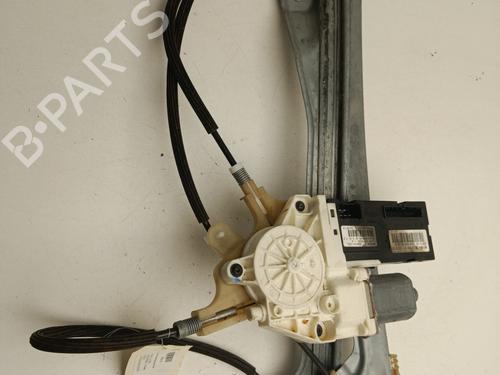 front-right-window-mechanism-renault-laguna-iii-bt01-2007-2008-2009-2010-2011-2012-2013-2014-2015-27148340 main image