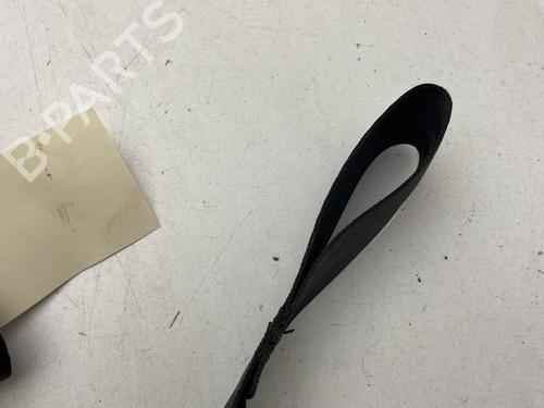 front-right-seatbelt-citroen-c2-jm_-2003-2004-2005-2006-2007-2008-2009-2010-2011-2012-2013-2014-2015-2016-2017-27144385 main image