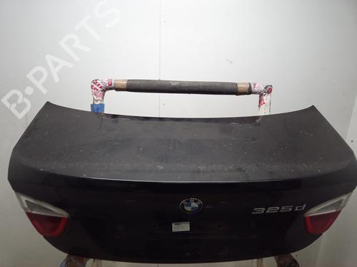 Tailgate BMW 3 (E90) 325 d | BP27143607C6 