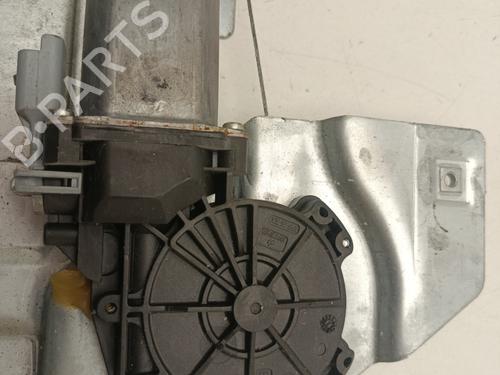 front-right-window-mechanism-citroen-berlingo-multispace-b9-2008-33570593 main image