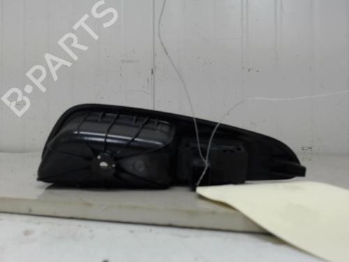 Used Left rear window switch PEUGEOT 308 SW I (4E_, 4H_) 1.6 HDi (92 hp) 27118392