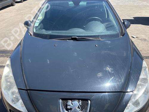 Used Hood Hood 36941915 36941915