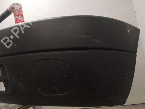 Front bumper RENAULT TRUCKS MASCOTT Platform/Chassis 90 | BP31024574C7