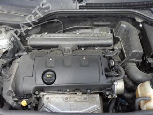 Starter MINI MINI (R56) Cooper | BP27121862M8  - Image 8