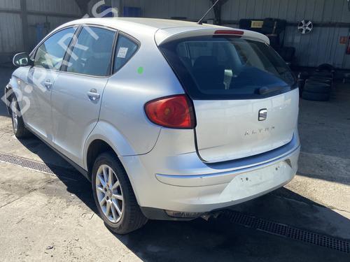 Right front window switch SEAT ALTEA (5P1) | BP33828318I26 - Image 4