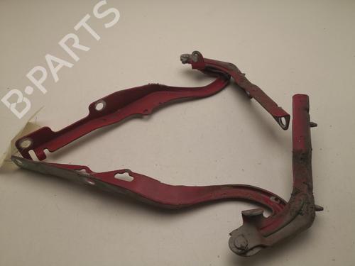 hingedoor-check-strap-peugeot-207-wa_-wc_-2006-2007-2008-2009-2010-2011-2012-2013-2014-2015-29916055 main image