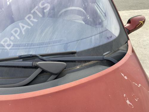 Front windshield wiper arm RENAULT SCÉNIC II (JM0/1_) 1.9 dCi (JM14) 7701062073