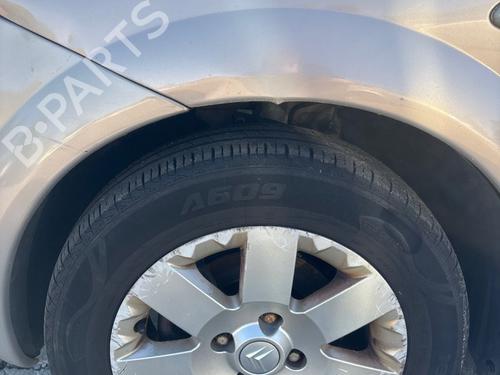 rim-citroen-c3-pluriel-hb_-2003-39397228 main image