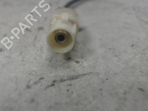 Antenne/Base RENAULT MEGANE IV Hatchback (B9A/M/N_) 1.5 dCi 110 (B9A3) | BP27135750C140 - Image 2