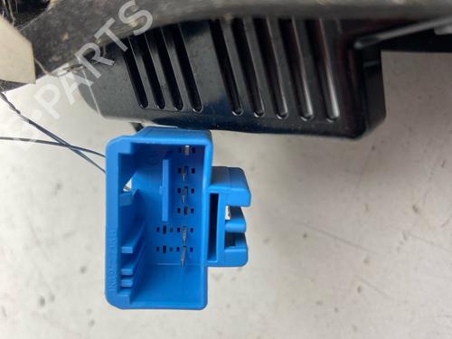 Right tailgate light VW T-ROC (A11, D11) 2.0 TDI | BP27105764C80 - Image 4