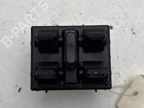 Left front window switch CHRYSLER PT CRUISER (PT_) 2.2 CRD | BP27143205I27 - Image 2