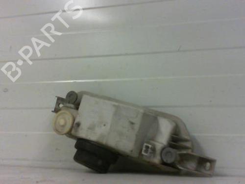 Left front fog light FORD ESCORT V (AAL, ABL) 1.6 i 16V | BP27122771C30 