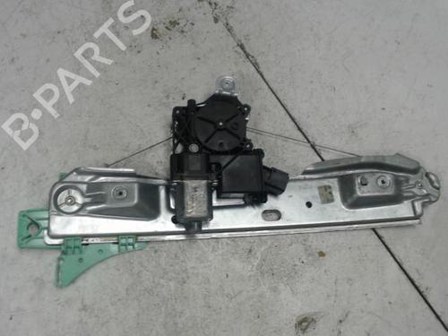 rear-left-window-mechanism-opel-astra-j-p10-2009-2010-2011-2012-2013-2014-2015-2016-27127083 main image