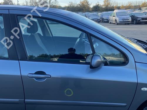 BP30418192C23 main image