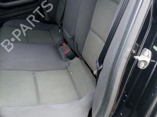 Sæde Bagtil AUDI A4 B7 Avant (8ED) 2.0 TDI (170 hp) 27129676