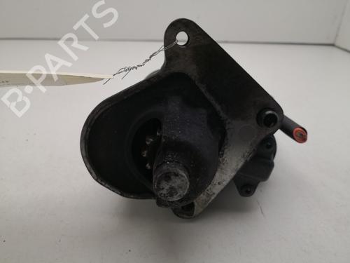 Starter FORD FOCUS II (DA_, HCP, DP) 1.6 TDCi | BP27138641M8 