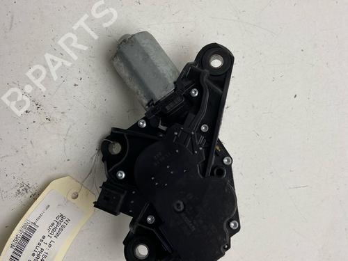 Viskermotor bagrude Viskermotor bagrude 29160980 29160980