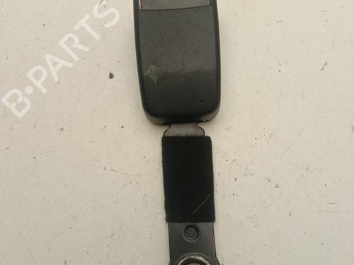 Used Seat buckle Seat buckle CITROËN XSARA PICASSO (N68) 2.0 HDi (90 hp) 27110376 27110376