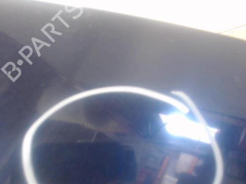 Used Hood Hood 27128653 27128653