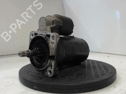 Startmotor SEAT IBIZA II (6K1) 1.0 (45 hp) 27126624