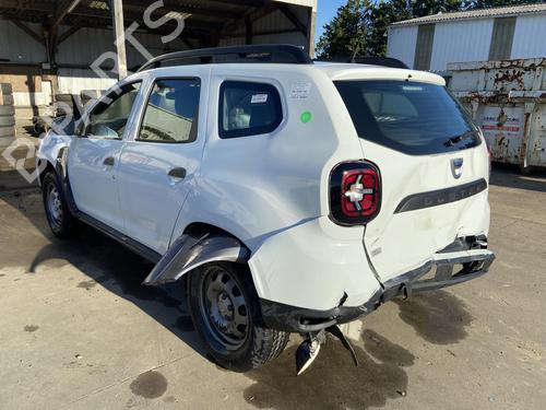 Hand brake DACIA DUSTER (HM_) 1.0 LPG (HMMT) | BP27106586I18 - Image 5
