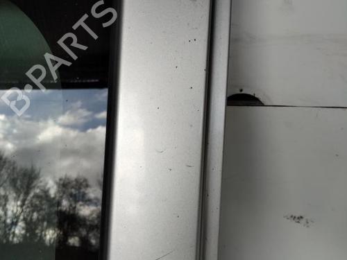 Right rear door FORD TOURNEO CONNECT 1.8 TDCi | BP27117308C5 