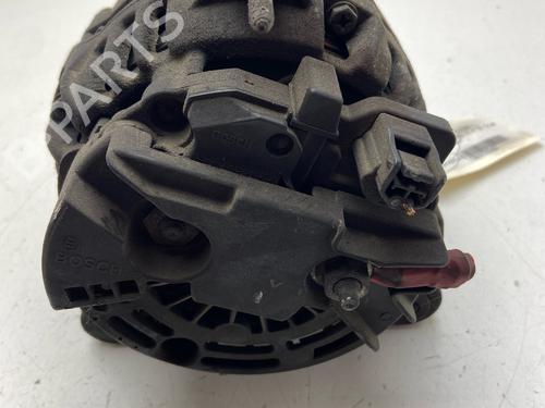 Dynamo Dynamo 39458801 39458801