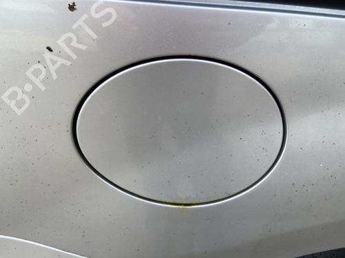 Used Fuel flap MAZDA 5 (CR) 1.8 (CR19) (116 hp) 27105556