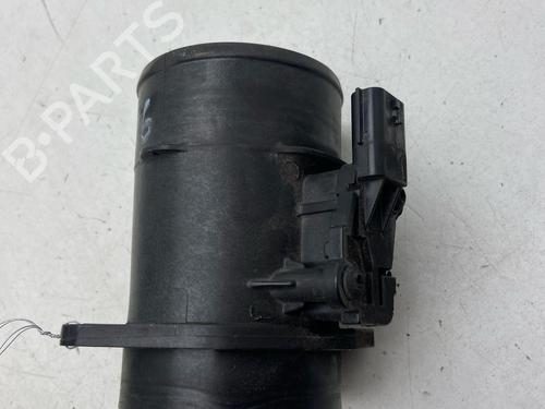Mass air flow sensor RENAULT EXPRESS Box Body/MPV 1.5 Blue dCi 95 (F6AB) | BP37741718M95 - Image 2