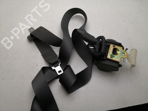 rear-left-seatbelt-renault-scenic-ii-jm01_-2003-2004-2005-2006-2007-2008-2009-2010-28522326 main image
