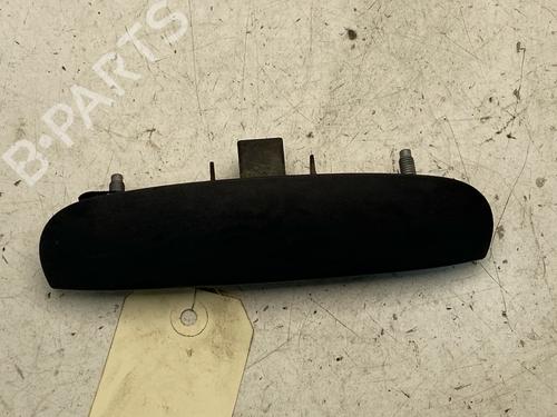 Used Switch Switch PEUGEOT 307 (3A/C) 1.4 (75 hp) 40507256 40507256